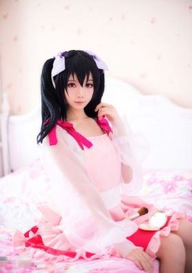 亚洲AV永久无码精品成人噜噜_BD韩语免费播放