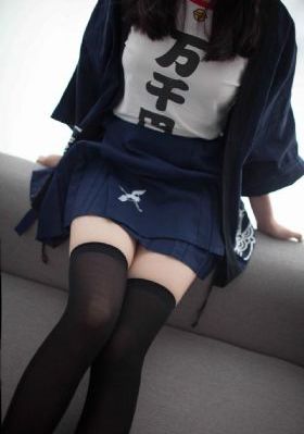 欧美ⅩXX000成人影院_HD在线播放