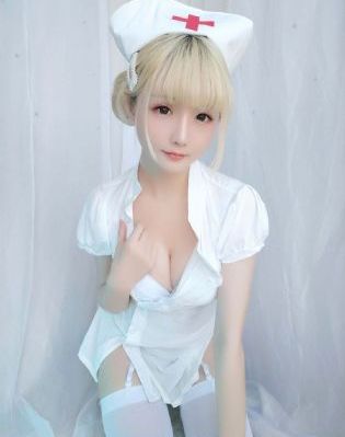 369手机看片_高清影视在线观看