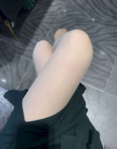 欧美黄色婷婷_蓝光高清完整版