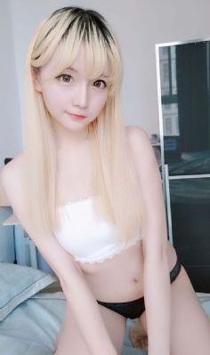成年黄页网站大全免费看在线_BD在线手机播放