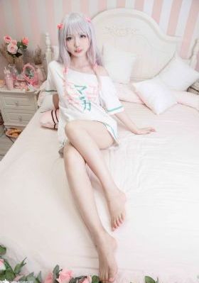 女人做私密是怎样做的_电影网在线观看