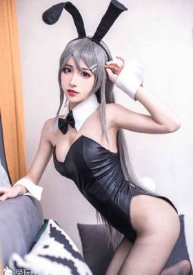 不卡AV女优在线导航_1080在线视频观看