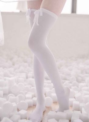 下面好紧好舒服都是水_HD免费高清观看