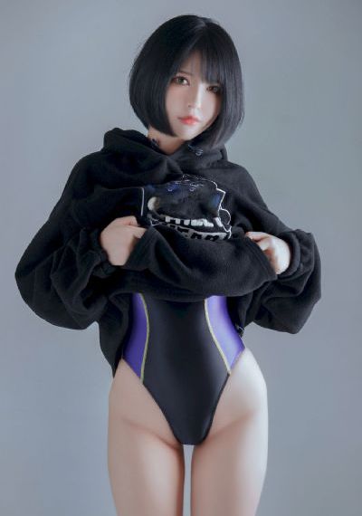 成人97精品毛片免费看_蓝光日韩电影在线
