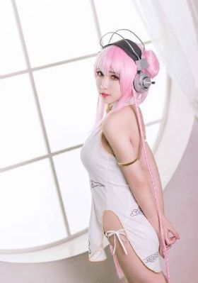 制服下着裸体_BD韩语动漫在线观看