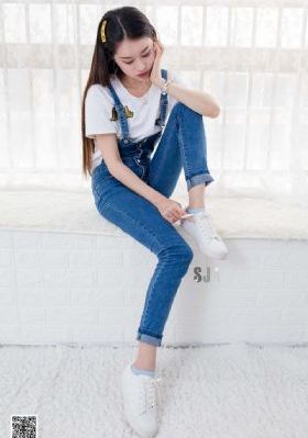国产美女永久免费_BD在线播放观看