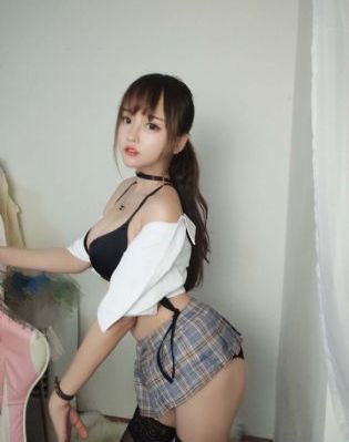 扯下内裤粗大挤进去好涨_1080P高清迅雷在线观看