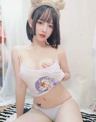 毛片基地在线观看_BD韩语在线视频播放