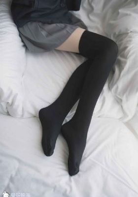 老熟女HDXXXX_HD完整在线观看