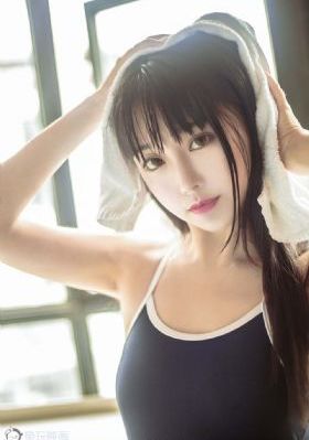 91精品视频在线_HD完整视频观看
