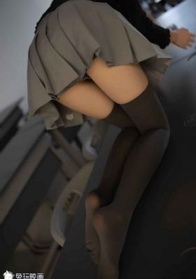 色999av_720HD在线观看