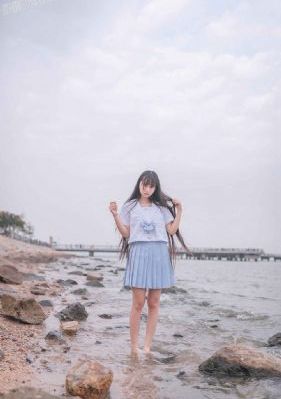 变态的亚州AV_蓝光高清完整版播放