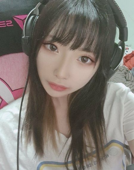 国产美女操逼片_BD英语免费电视剧