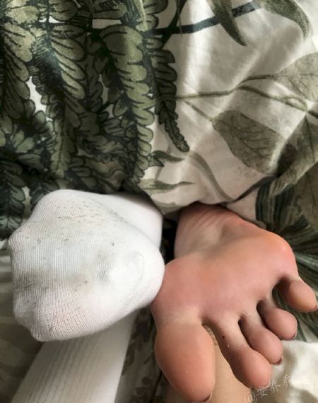 精品乱伦出痴汉妻亚洲天堂_720在线视频播放