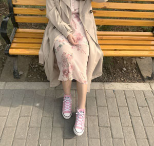 高中小情侣啪啪全过程_高清电影免费在线