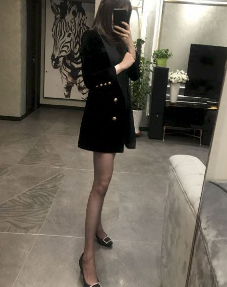 www91自拍com_在线播放-手机免费播放动漫
