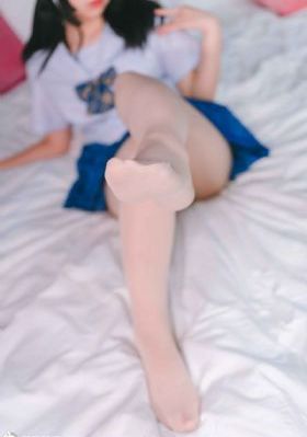 东南亚观看午夜成人有码无码_BD韩语在线视频播放