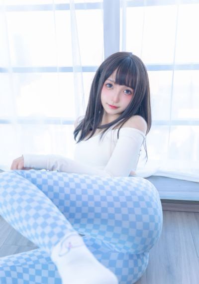 亚洲色大18成网站WWW_BD英语在线视频观看