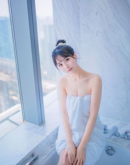 在线三级黄色毛片_超清高清在线