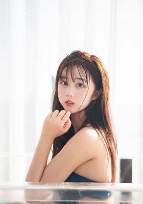 91av麻豆_在线观看完整视频大全