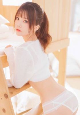 拨出来我是你小在厨房_4K完整版观看
