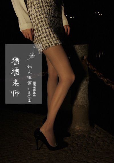 成人羞羞视频免费看看_4K最新电影在线观看