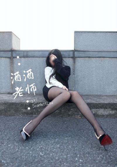 少女真人免费视频完整版观看_1080天堂在线