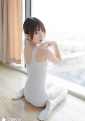 看片的黄瓜视频在哪下_1080在线观看电视