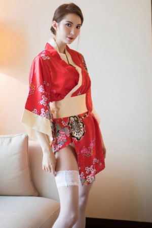 朱鹮鸟是几级保护动物_DVD手机在线看