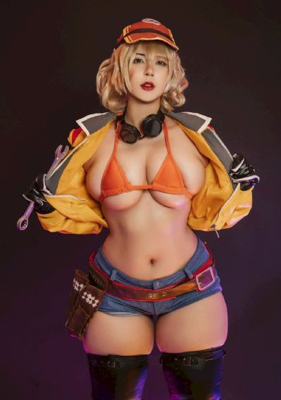 亚洲精品高辣在线观看_高清全集免费观看