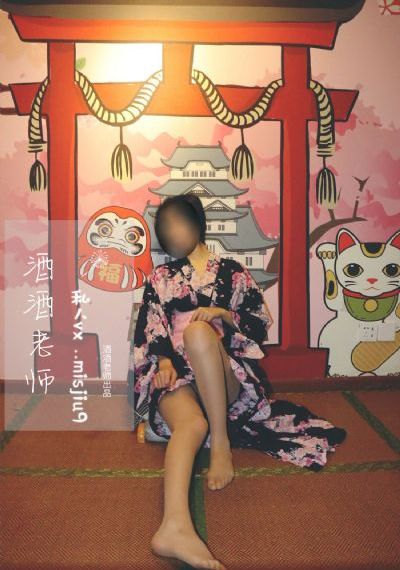 熟女人妻av一区二区三区_1080P日本电影免费