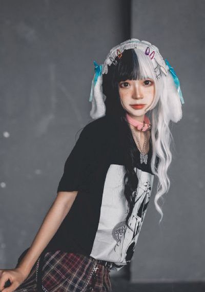 1000部国产精品_免费手机在线看观看