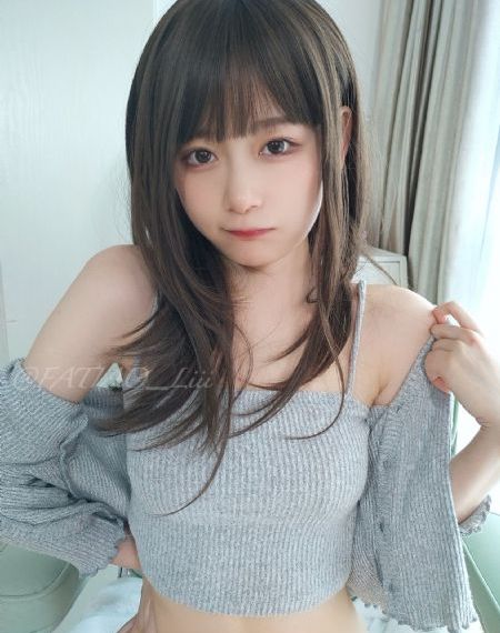 亚洲暴爽av_1080P在线观看完整版