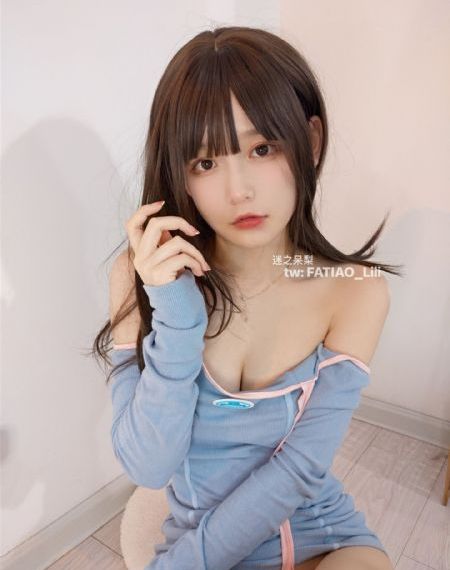 亚洲第一成年网站在线观看_1080P视频大全