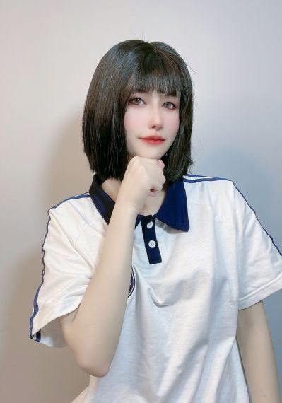 成人免费看黄网站在线观看_免费在线观看播放