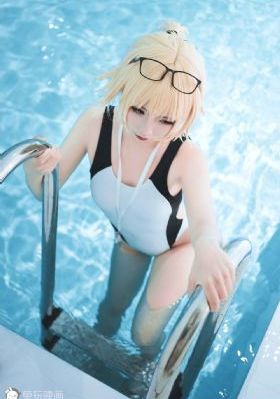 日韩欧美视频一区二区久久精品_蓝光免费高清观看