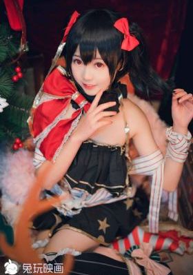 美女动态视频真人后进式免费_国产在线观看
