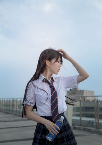 麻生希STAR395中文字幕在线_在线观看完整视频大全