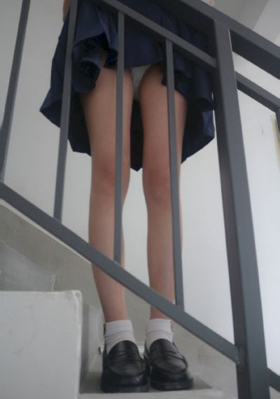 如何应对网络bullying_4K电影免费在线