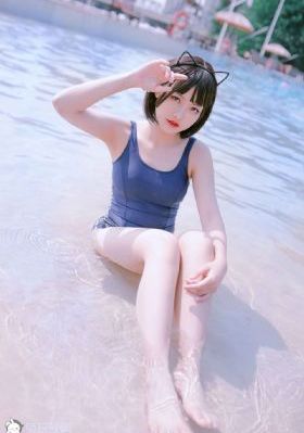 大浦安娜15部合集_国产在线视频