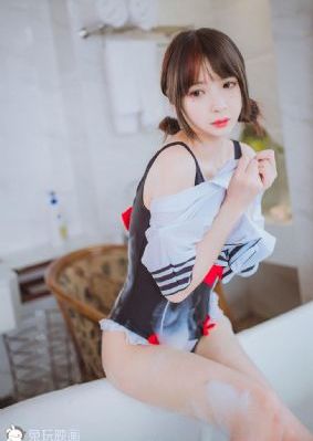 6080欧美a大片一级_BD韩语HD高清在线观看