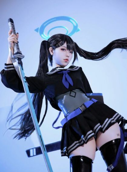 欧美人做人爱a全程免费_蓝光在线播放