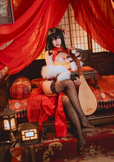 爽的美女嗷嗷叫_高清版完整版未删减