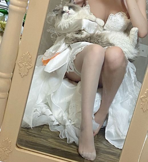 色爱区综合色爱区_BDBD在线观看