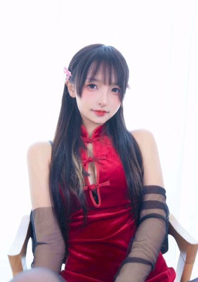 亚洲最大无码_BD国语电影完整版在线观看