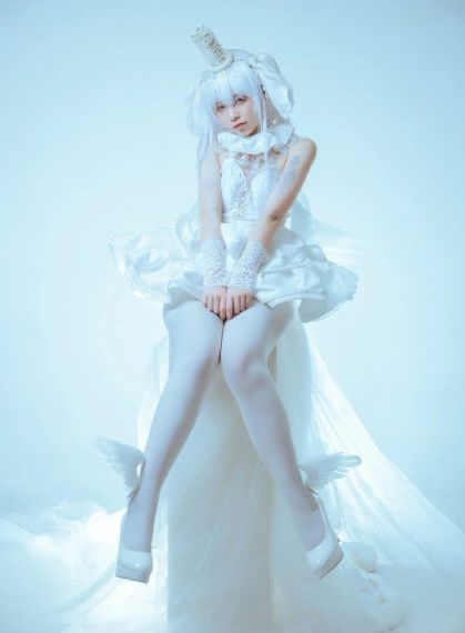 跟大人做了舒服_高清免费播放