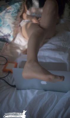 91caoporn视频_BT磁力天堂在线观看高清
