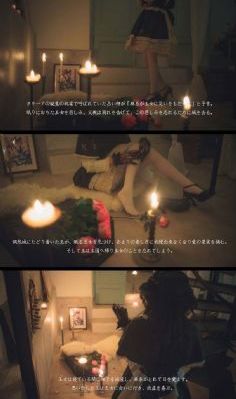 国产精品色视频ⅩXXX_BD高清在线