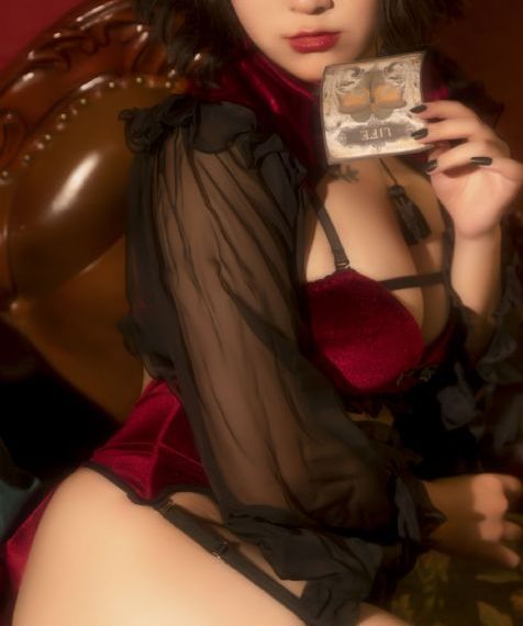 国产精品久久久亚洲女人的第一次_4K日韩电影在线